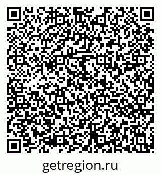 79290816632