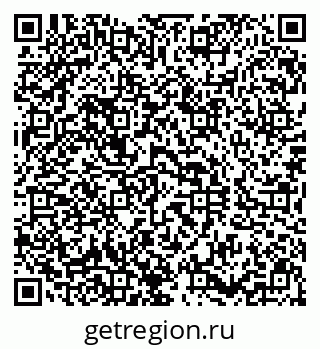 79290816634