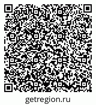 79290816635