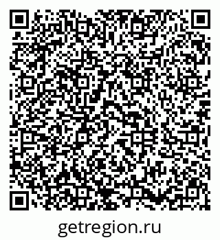 79290816636