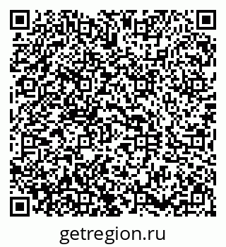 79290816637