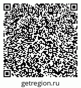 79290816639