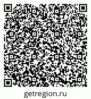 79290816640