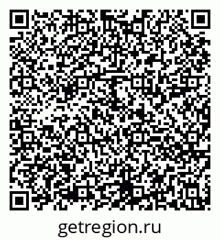 79290816641