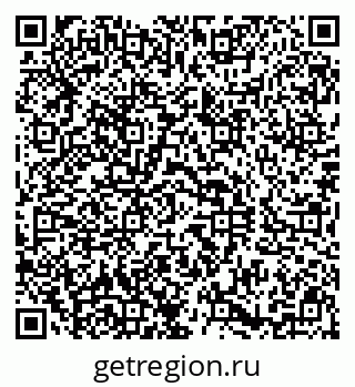 79290816642