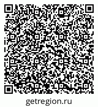 79290816644