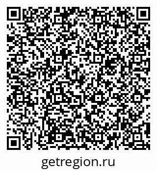 79290816645