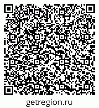 79290816646