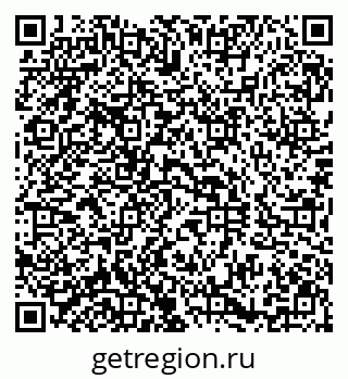 79290816647