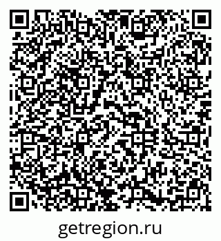 79290816648