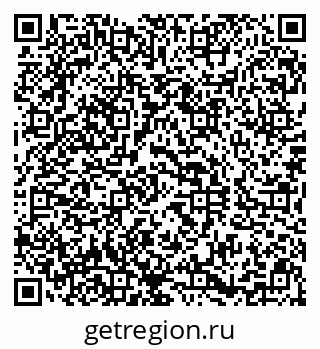 79290816650