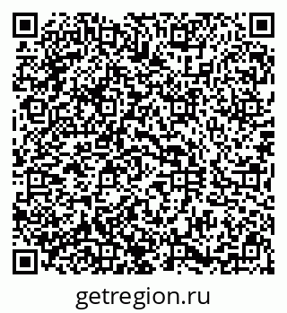 79290816652