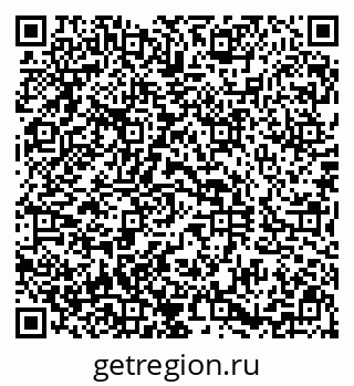 79290816653