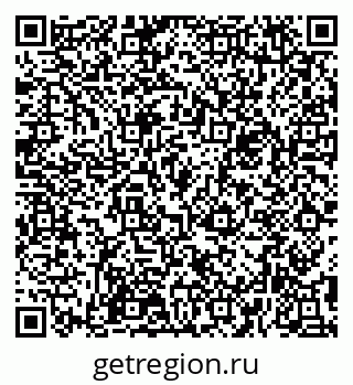 79290816654