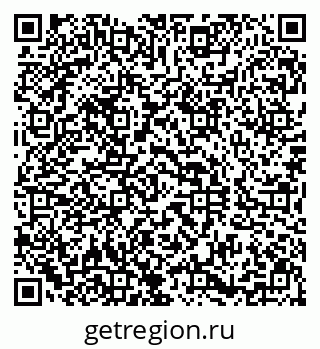 79290816655