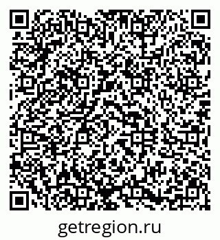 79290816657
