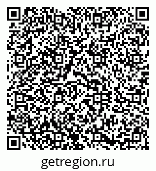 79290816658