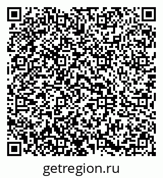 79290816659