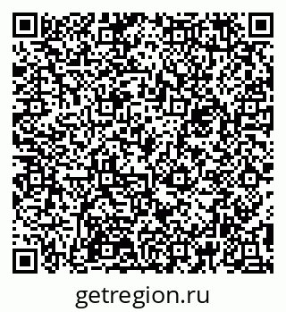 79290816660