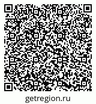 79290816661