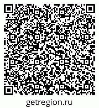 79290816663
