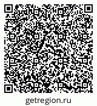 79290816664
