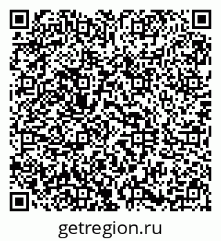 79290816668