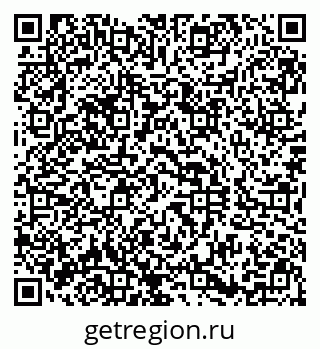 79290816669