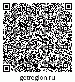 79290816670