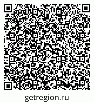 79290816671