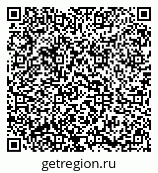 79290816672