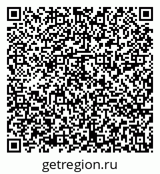 79290816674