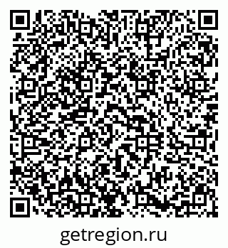 79290816676