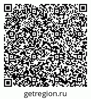 79290816679