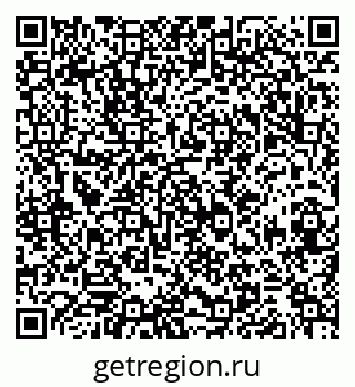 79290816681
