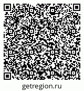 79290816683