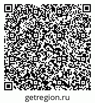 79290816685