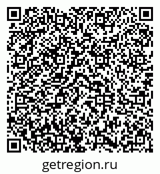 79290816687