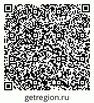 79290816688