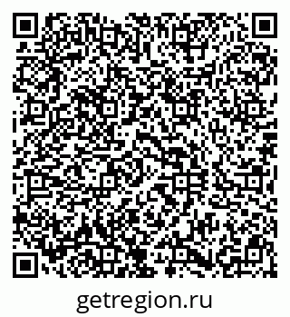 79290816690