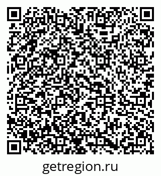 79290816695
