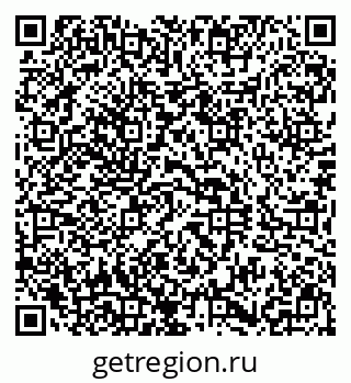 79290816696