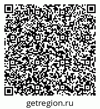 79290816697