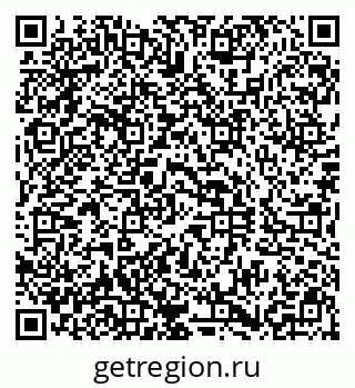 79290816698