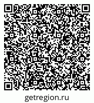 79290816700
