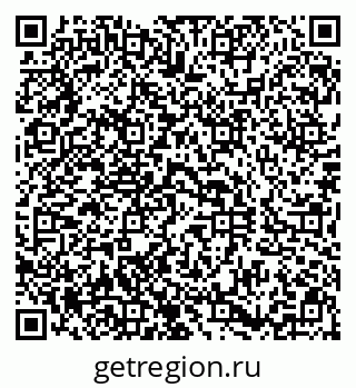79290816701