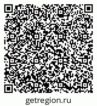 79290816702