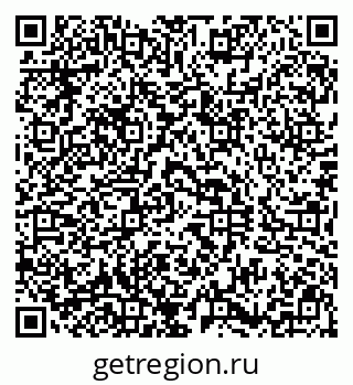 79290816703