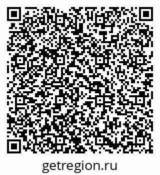 79290816705