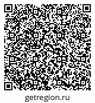 79290816706